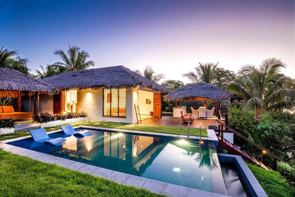 real estate photography shoot