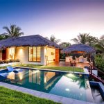 Real Estate Photography: What’s Included in a Shoot?