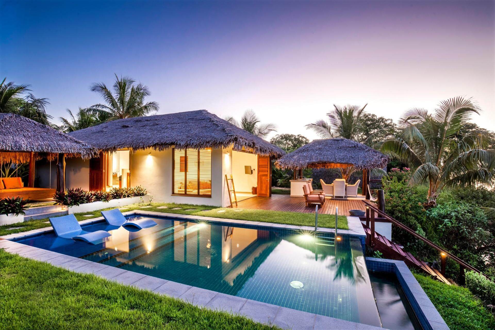 real estate photography shoot