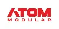 Atom Modular