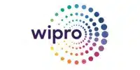 Wipro