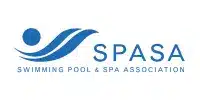 Swimming Pool & Spa Association
