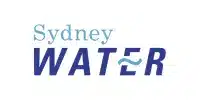 Sydney Water