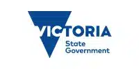 Victoria State Government