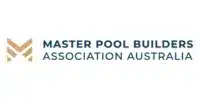 Master Pool Builders Association Australia