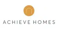 Achieve Homes