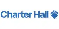 Charter Hall