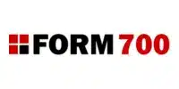 Form 700
