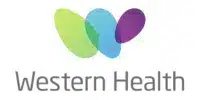 Western Health