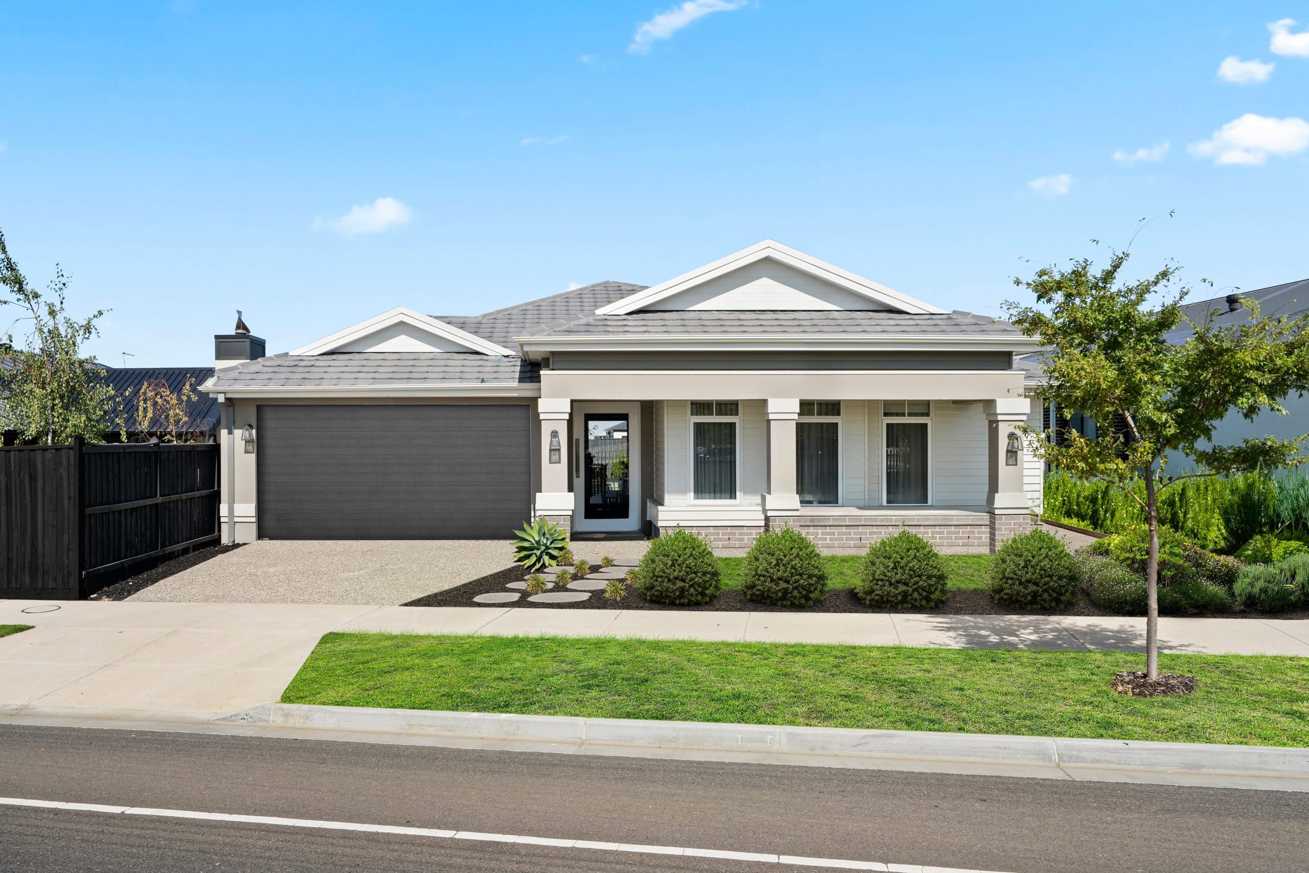 The Power of Day Photography