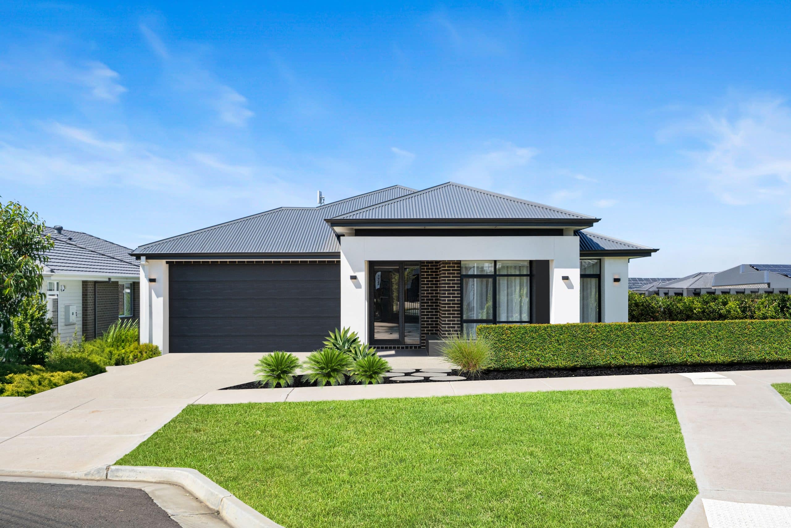 The Power of Day Photography