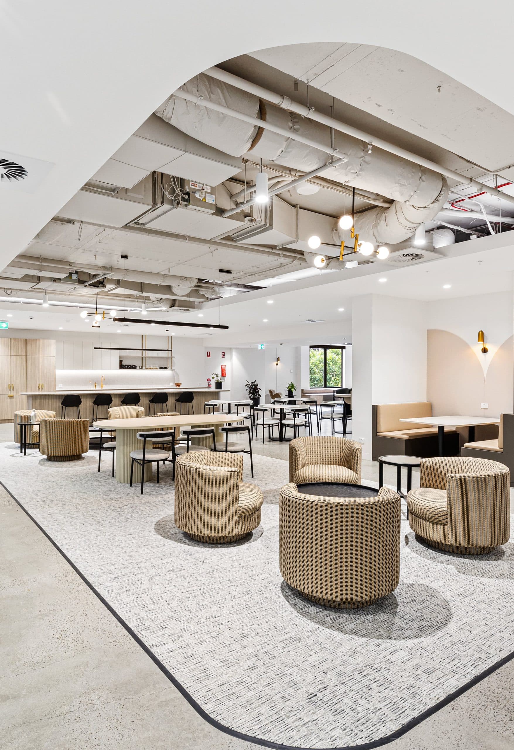 Business Photography & Videography