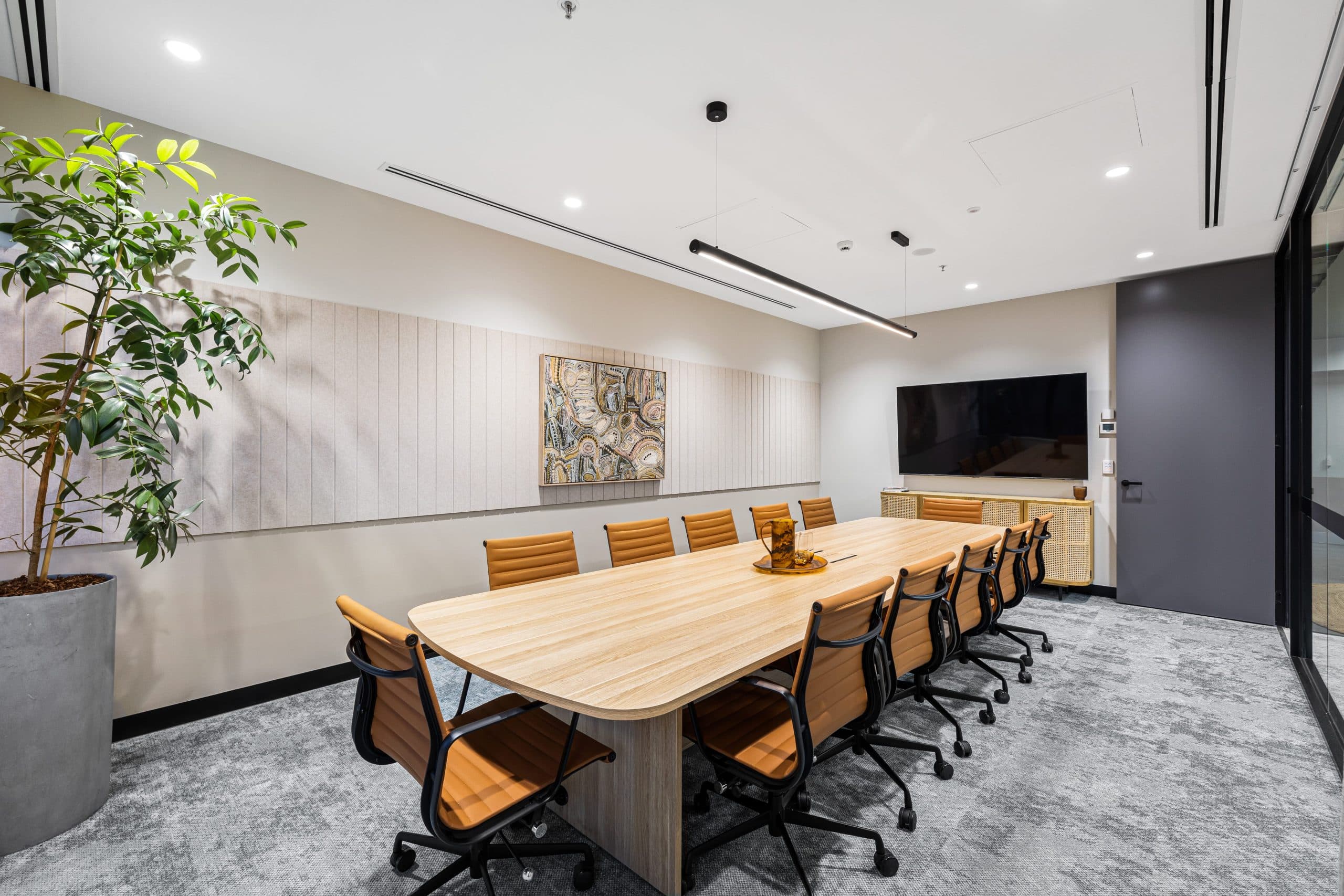 Business Photography Melbourne