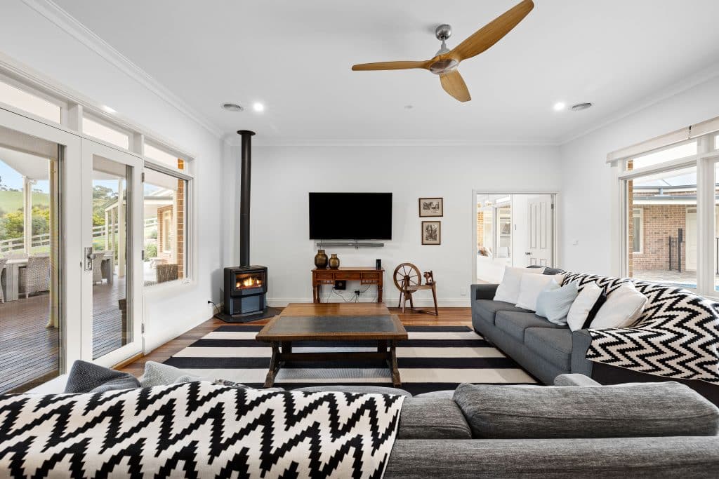 How Professional Videography is Transforming Property Marketing