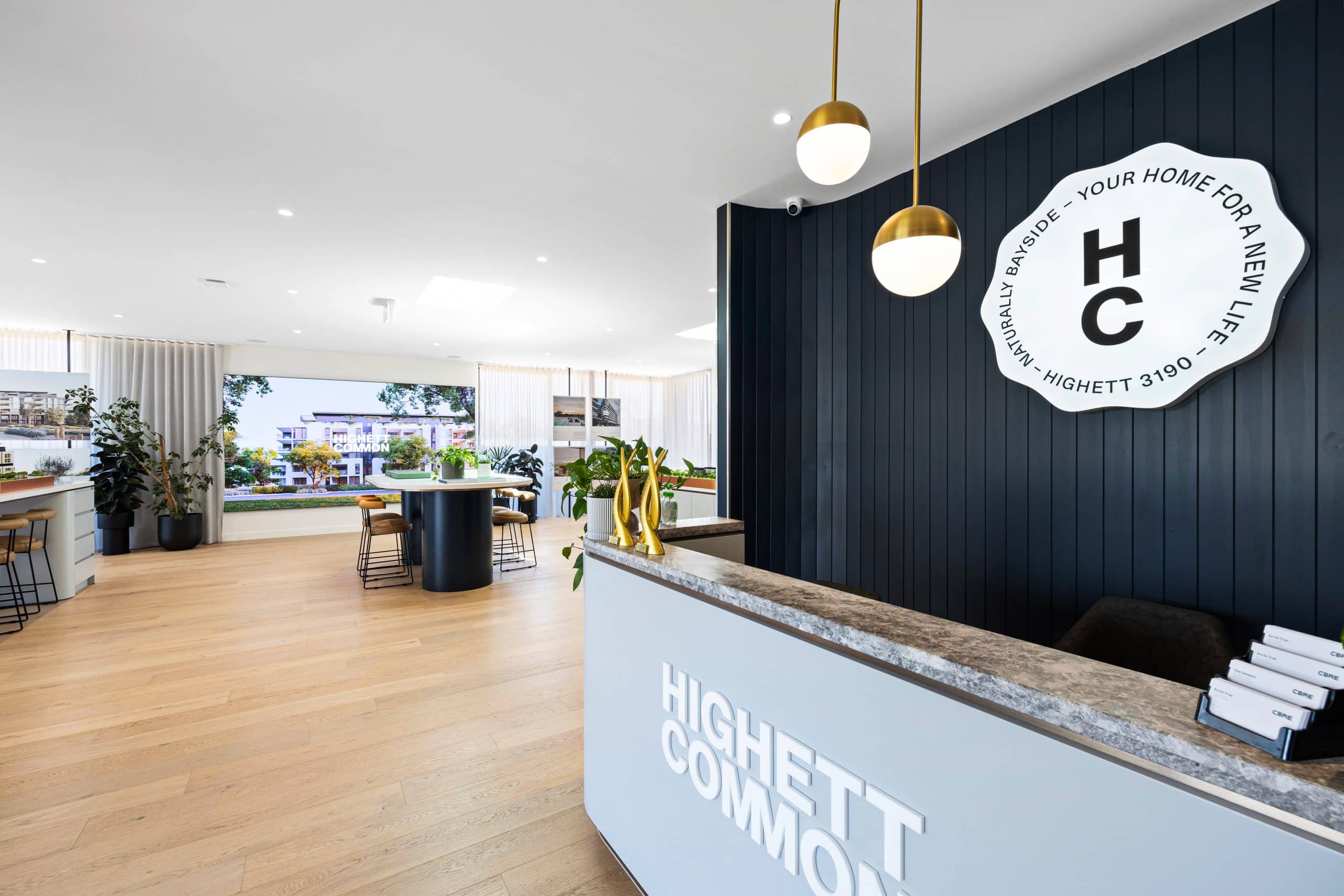 Business Photography in Melbourne