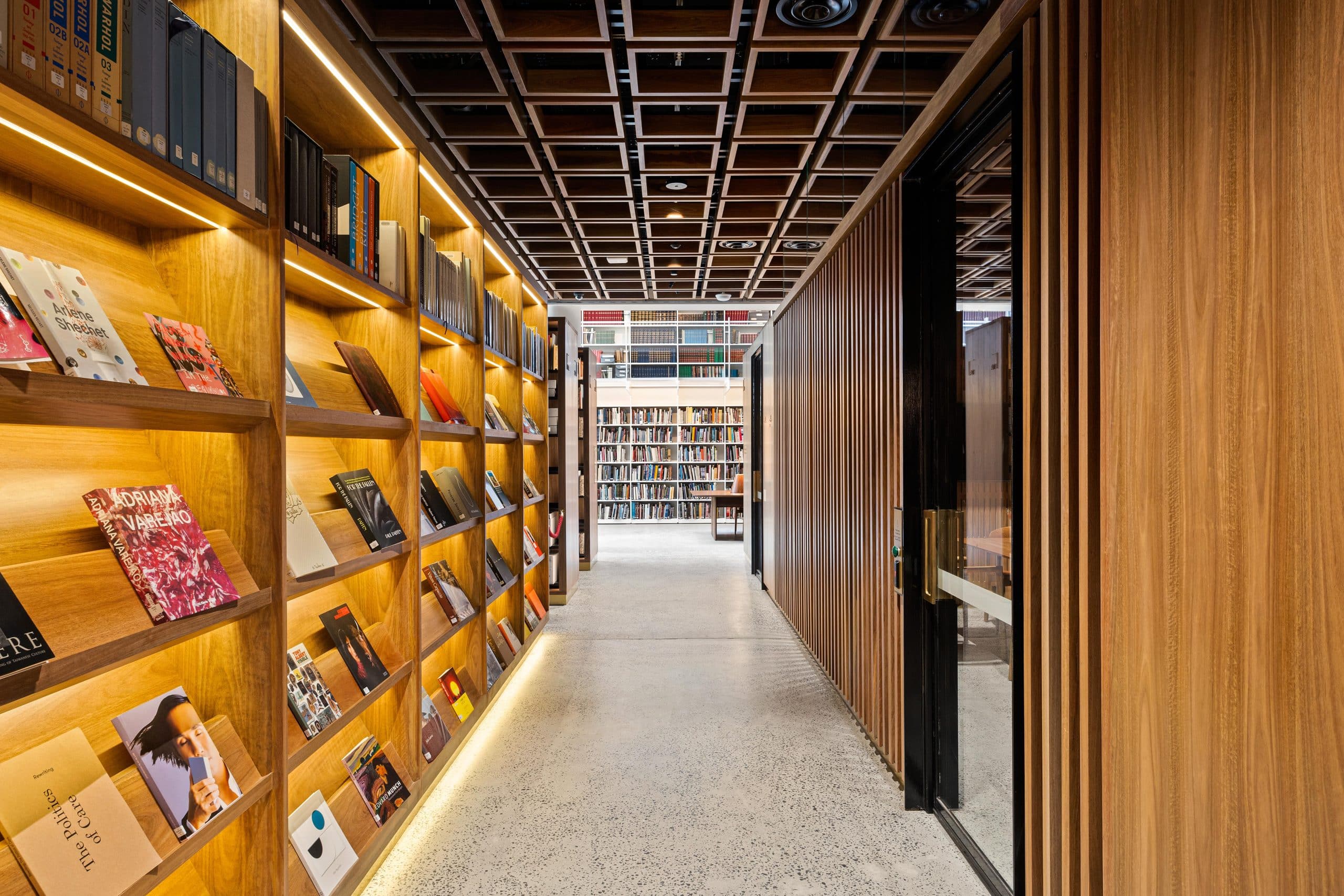 Commercial Photography