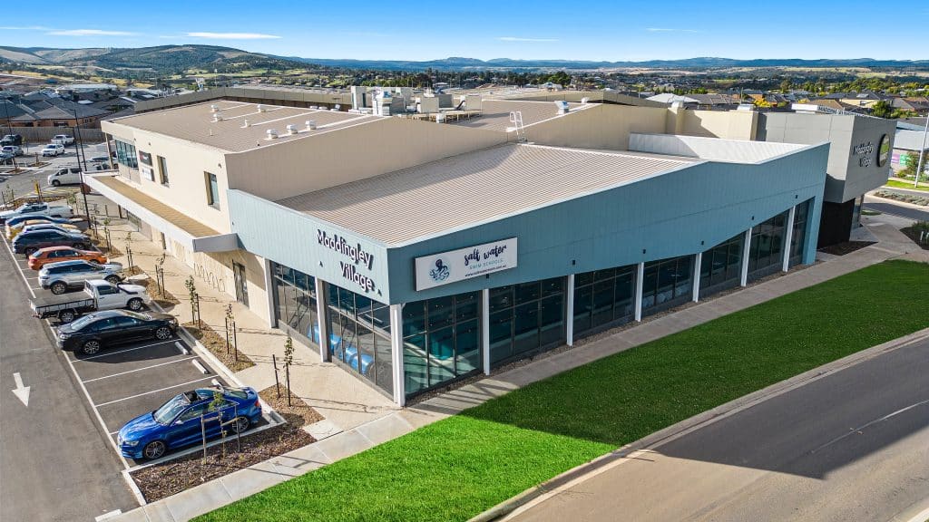 commercial photography shoot checklist