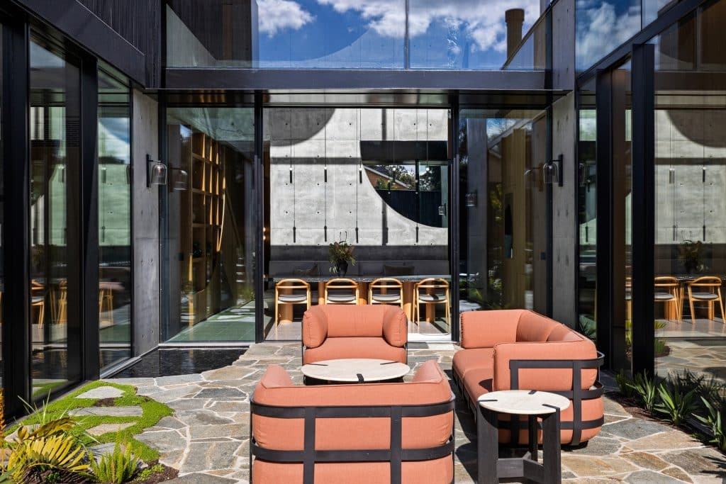 real estate videography tips