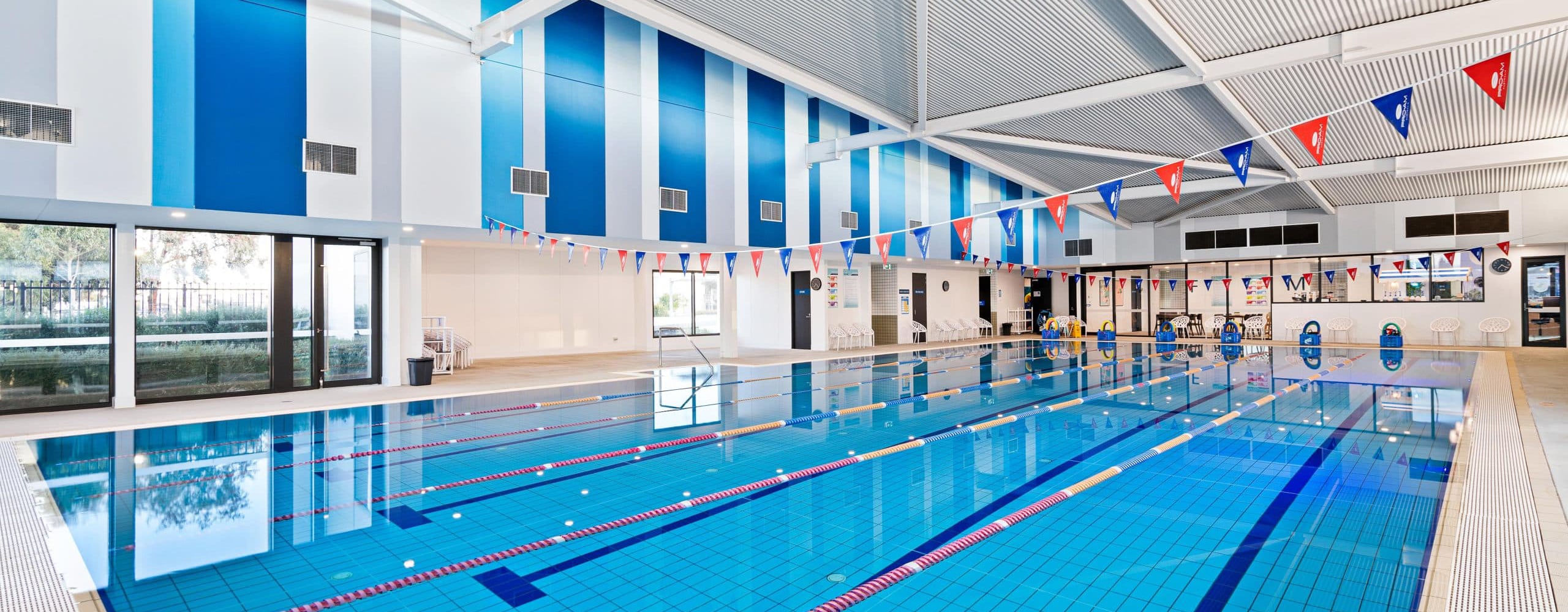 Commercial Photography